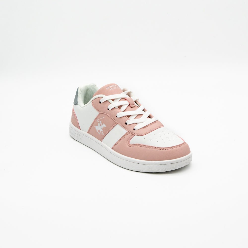 Tenis Beverly Hills Mercury Para Damas by Beverly Hills