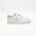 Tenis Beverly Hills Mercury Para Damas