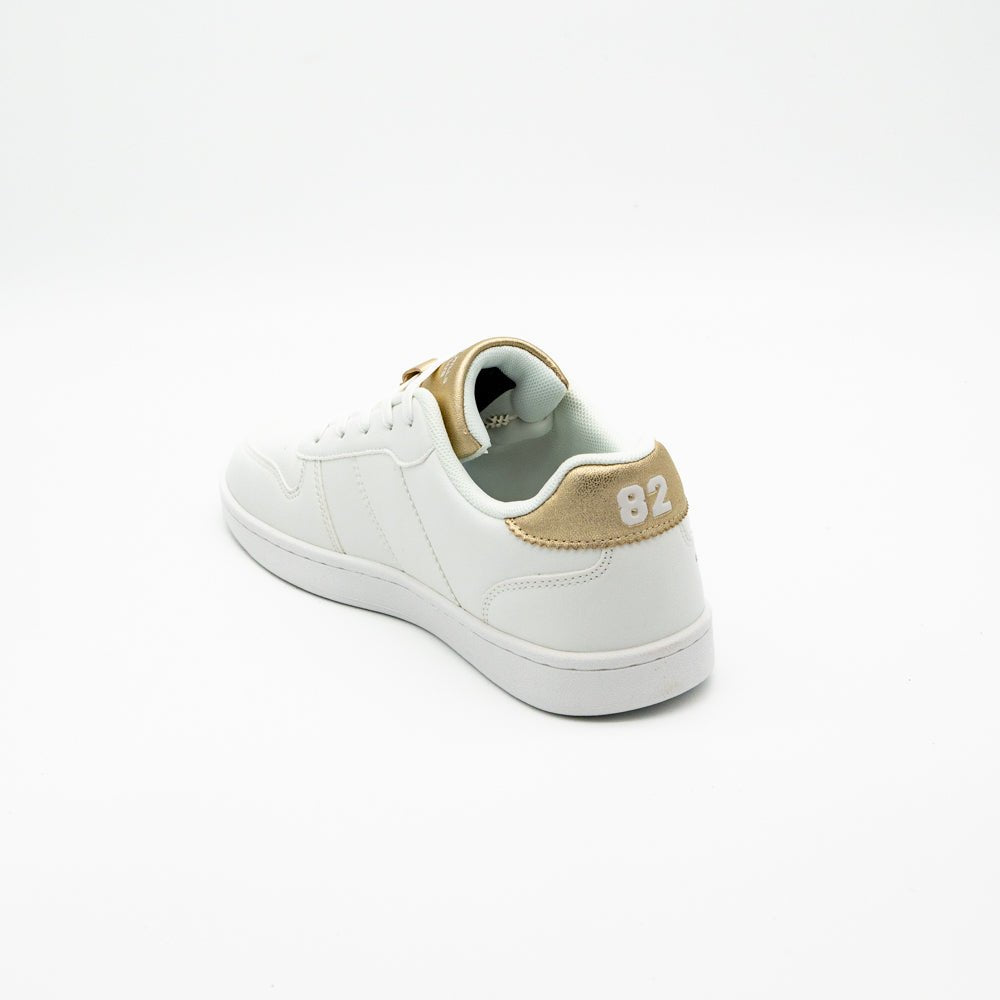 Tenis Beverly Hills Mercury Para Damas by Beverly Hills