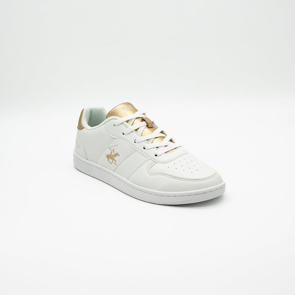 Tenis Beverly Hills Mercury Para Damas by Beverly Hills