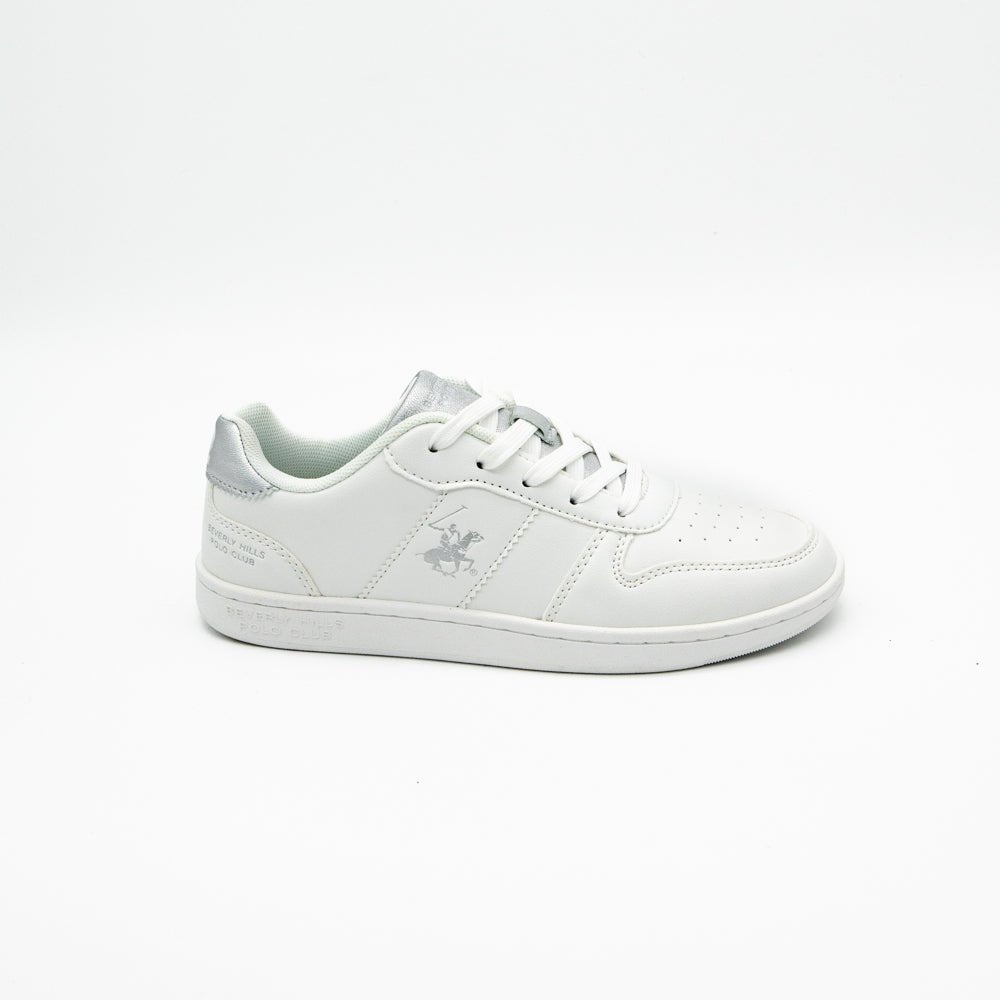 Tenis Beverly Hills Mercury Para Damas