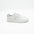 Tenis Beverly Hills Mercury Para Damas