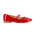 Zapatos Donna Da Silva para Damas
