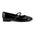 Zapatos Donna Da Silva para Damas