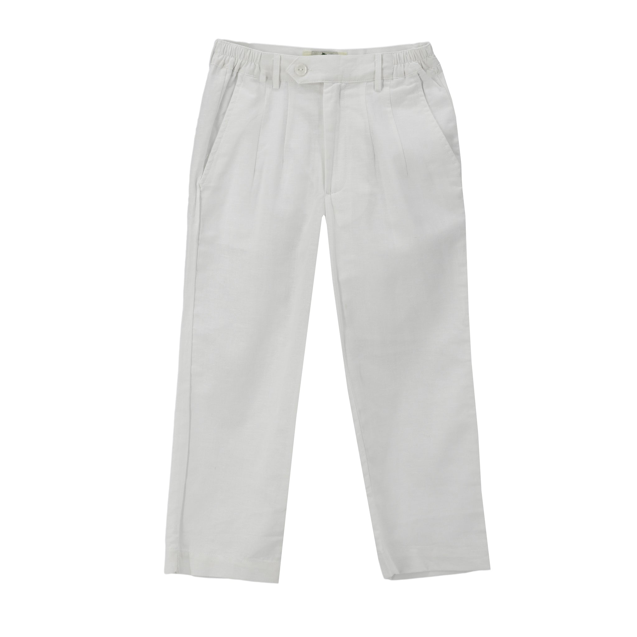 Conjunto Mojito Collection Mangas Cortas Liso Para Niños by Mojito