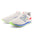 Tenis New Balance P/ Caballeros