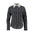Blusa Essencia Mangas Largas Rayas para Damas