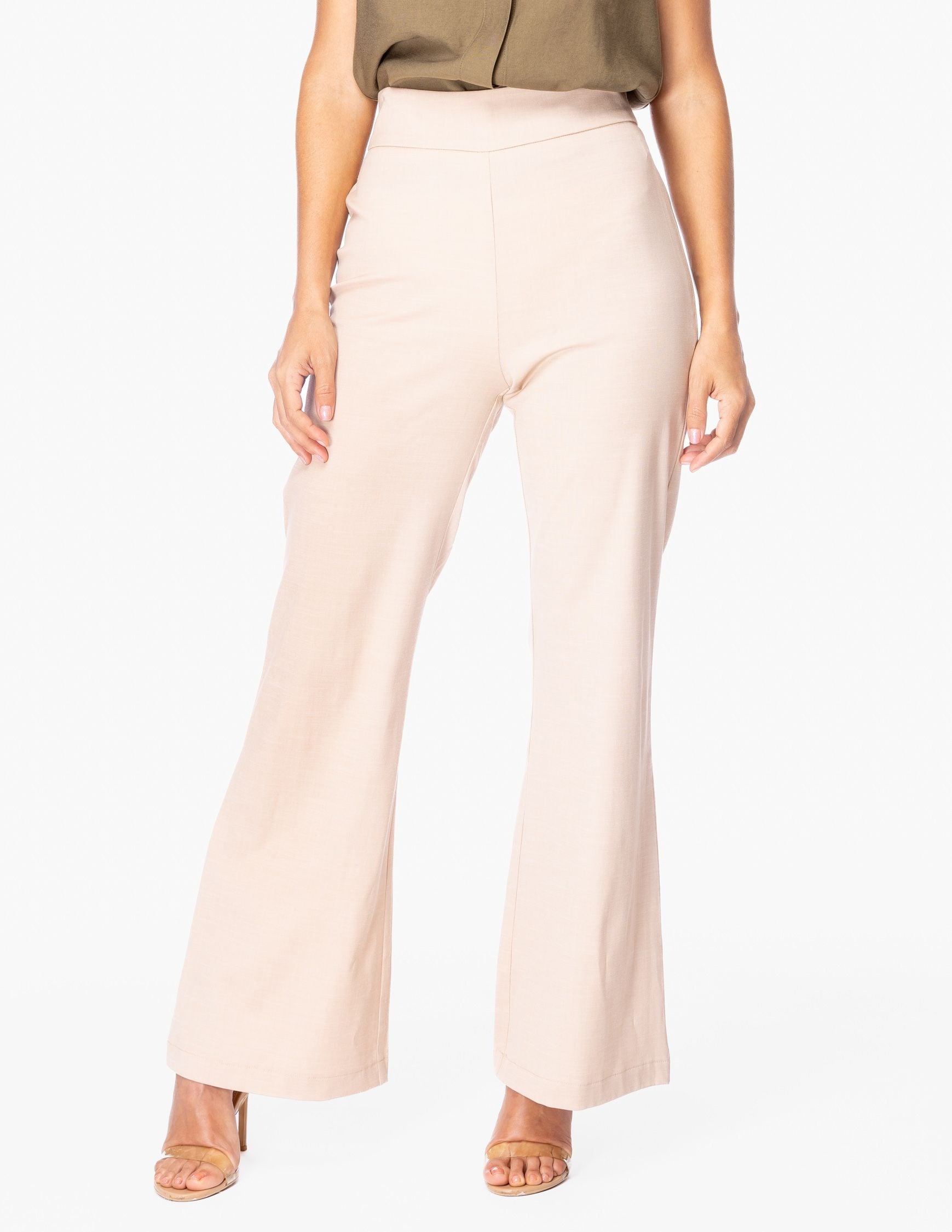 Pantalones Essencia para Damas
