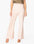Pantalones Essencia para Damas