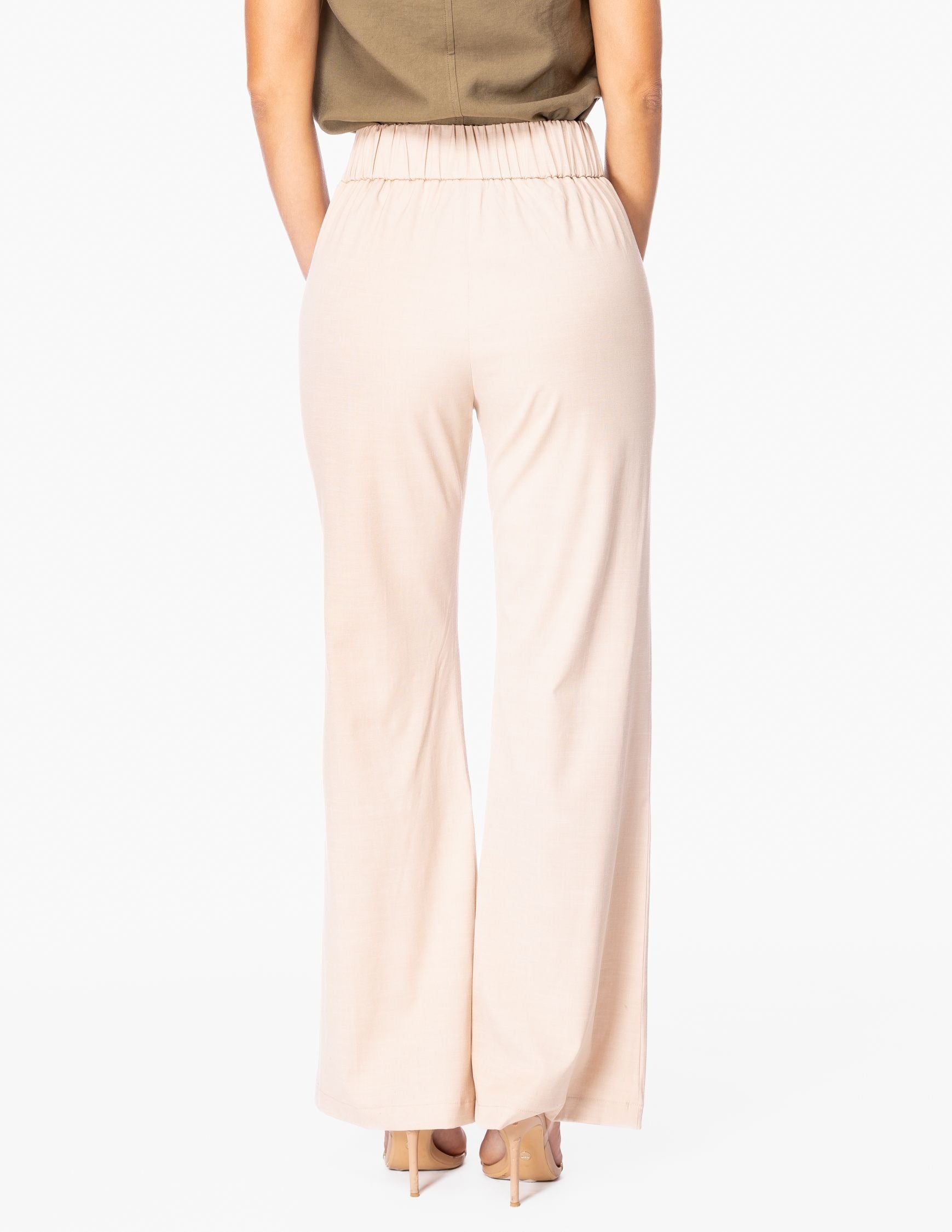 Pantalones Essencia para Damas