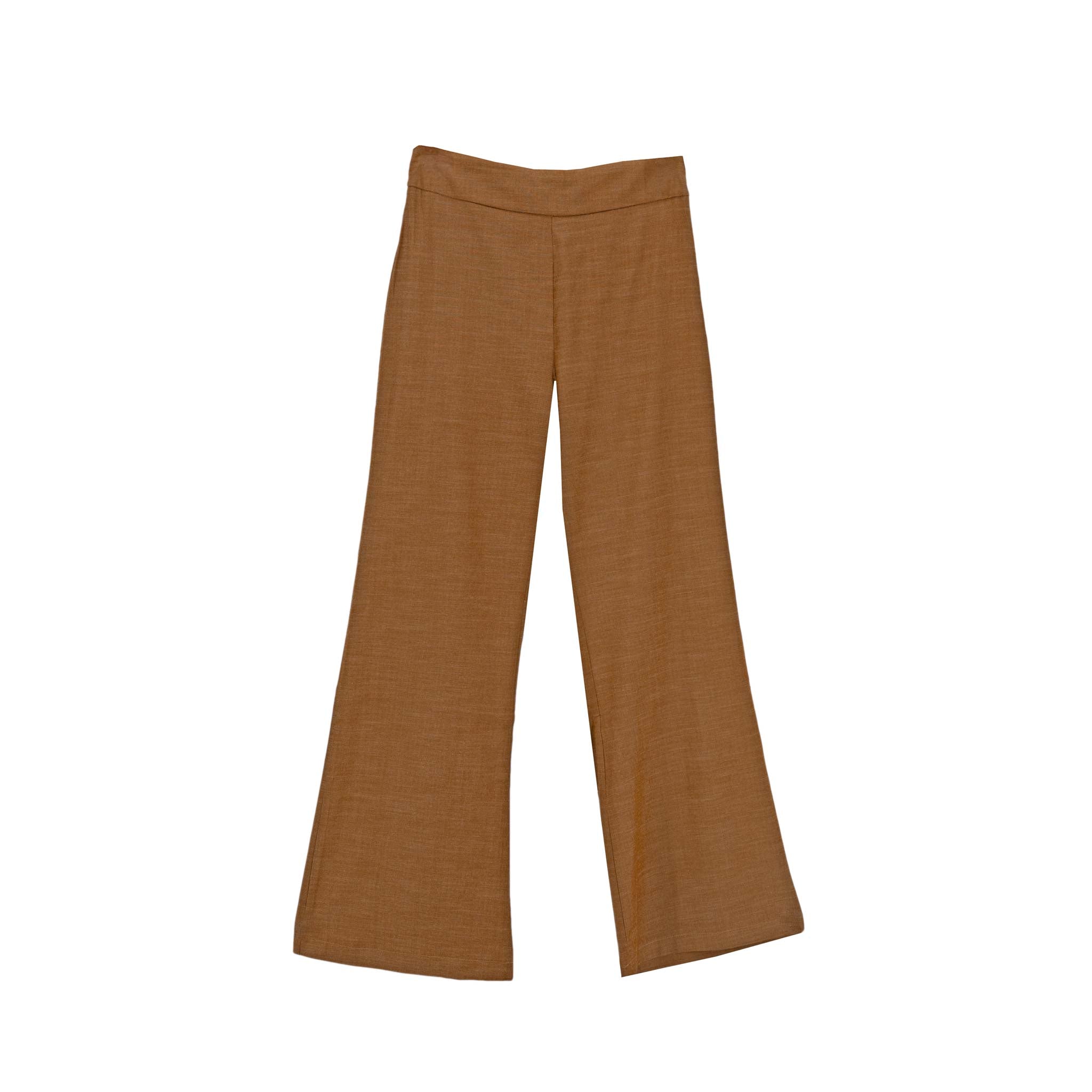 Pantalones Essencia para Damas