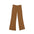 Pantalones Essencia para Damas