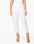 Pantalónes Essencia Eyelet para Damas