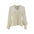 Blusa Essencia Mangas Largas Estampado para Damas