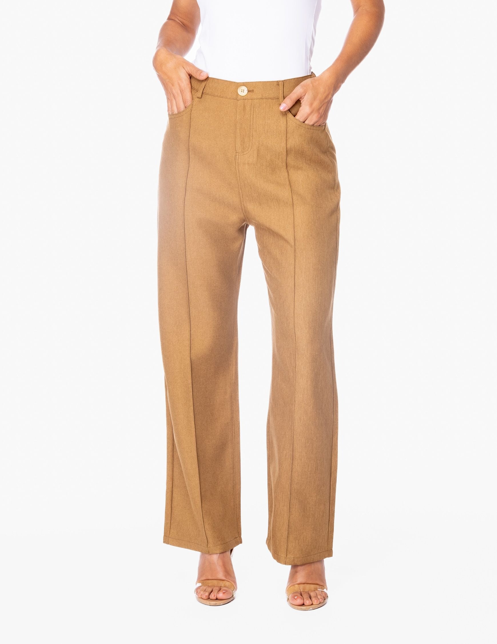 Pantalones Essencia Para Damas by Essencia