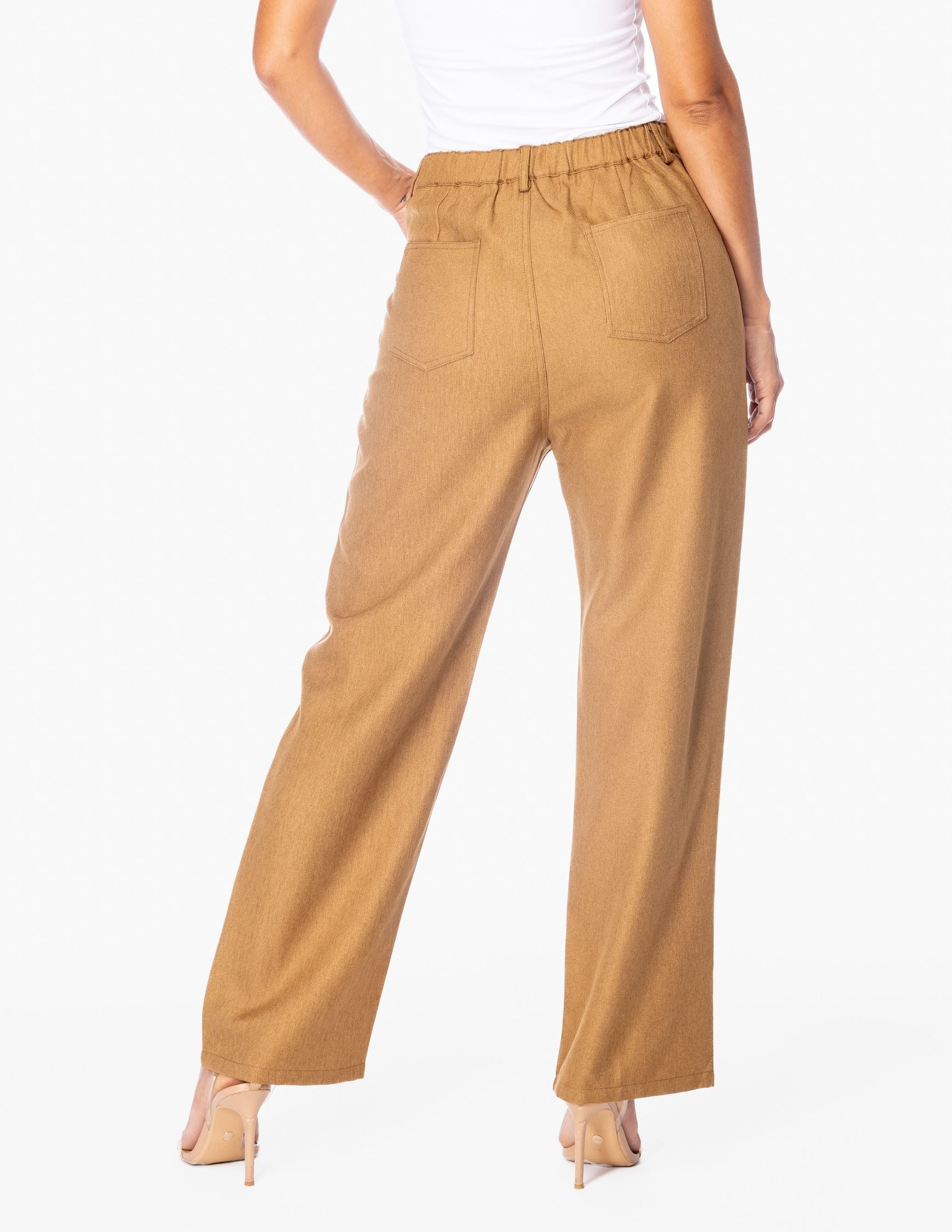 Pantalones Essencia Para Damas by Essencia