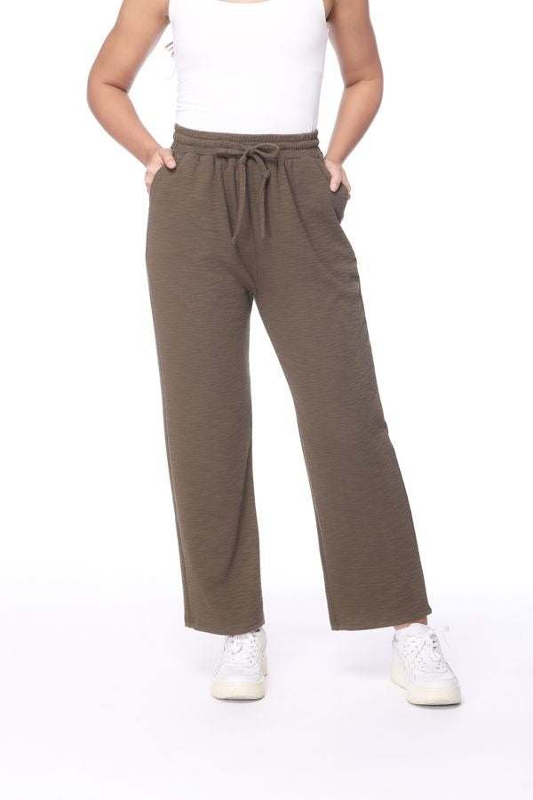 Pantalones Essencia Para Damas by Essencia