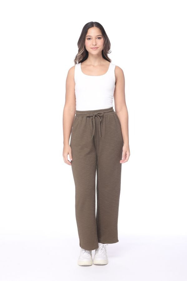 Pantalones Essencia Para Damas by Essencia