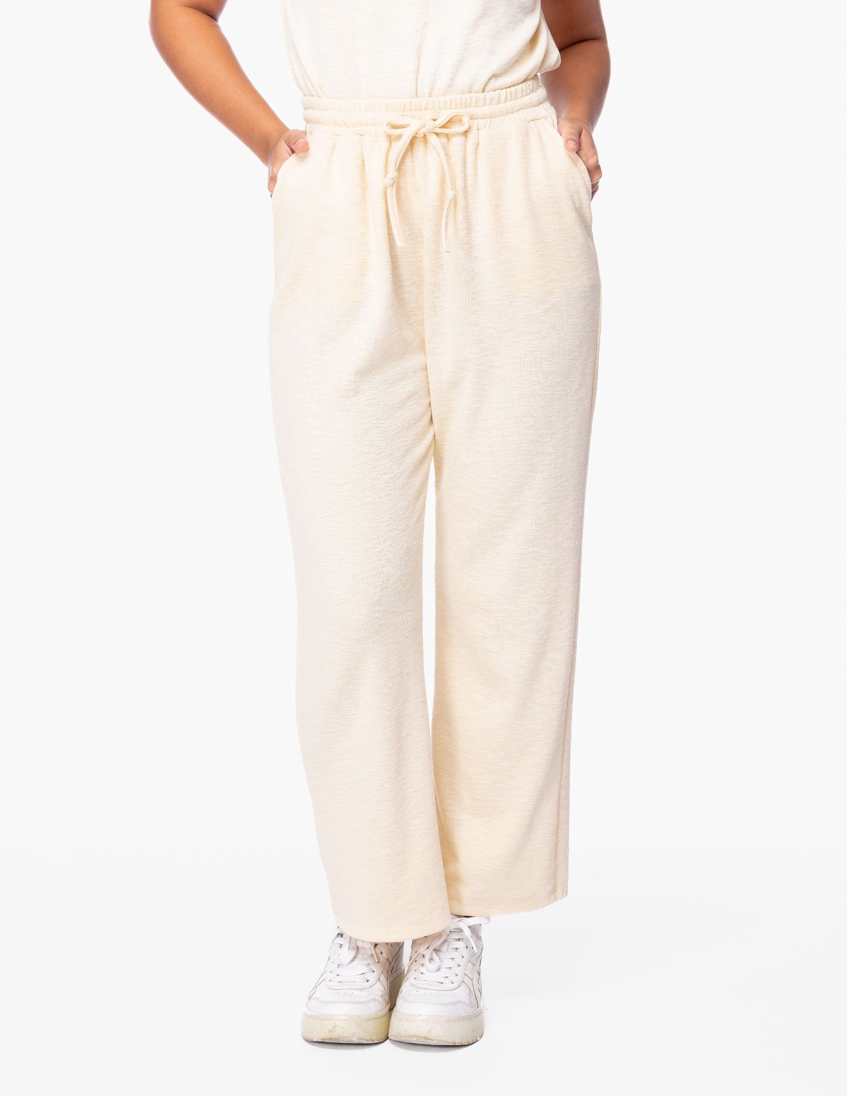 Pantalones Essencia Para Damas by Essencia