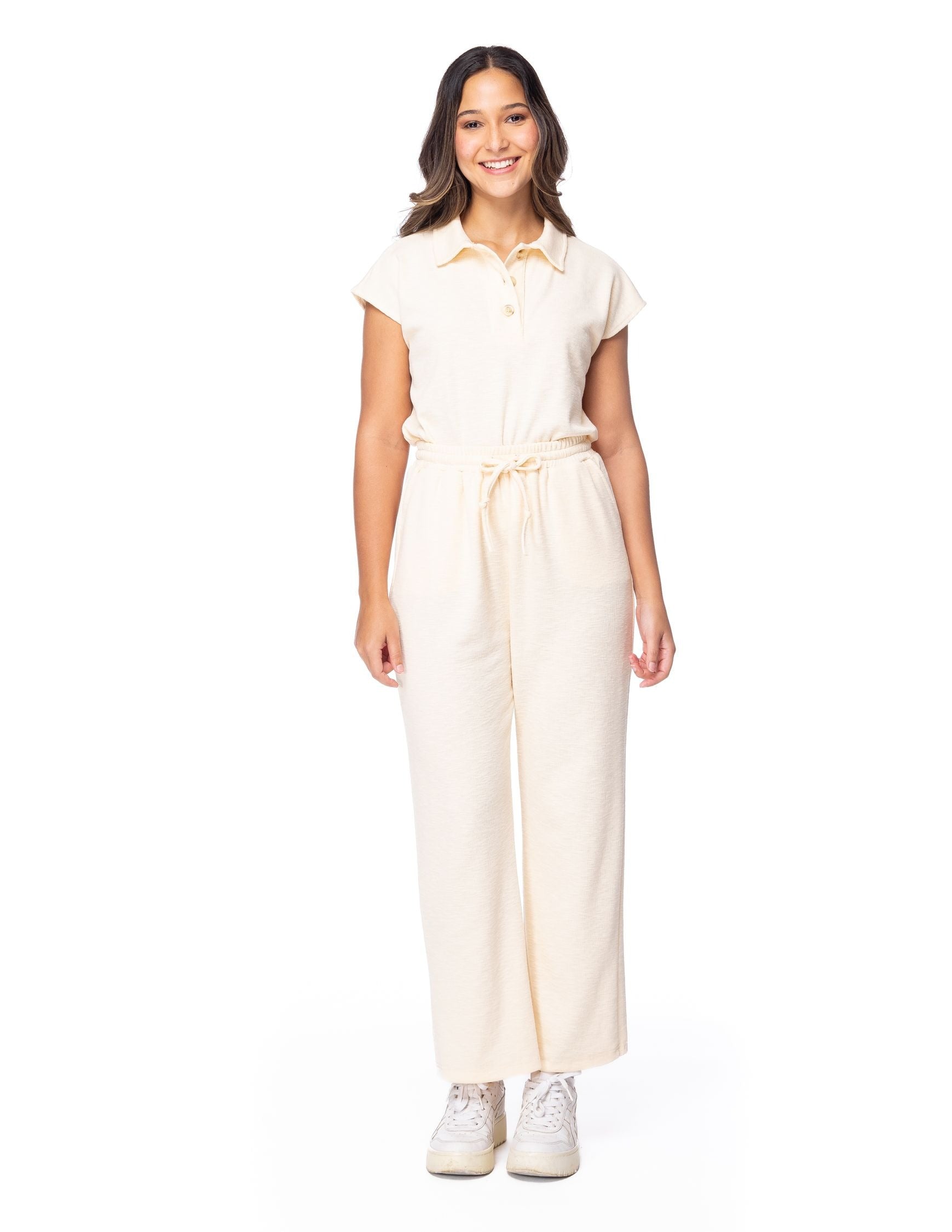 Pantalones Essencia Para Damas by Essencia