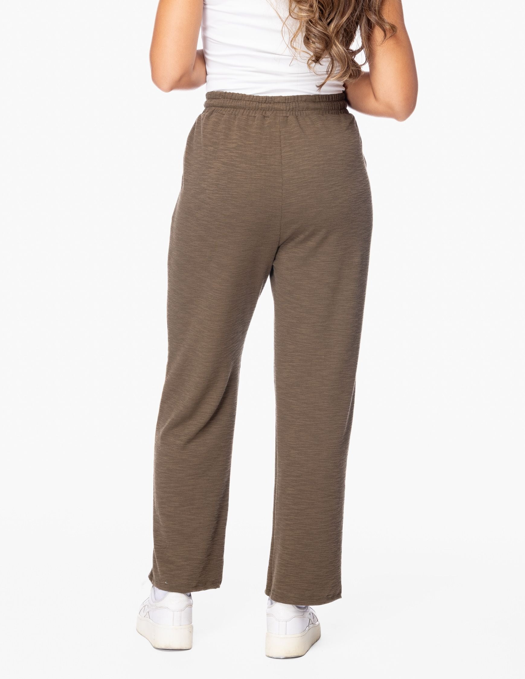 Pantalones Essencia Para Damas by Essencia