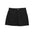 Pantalón Corto Essencia Liso para Damas