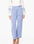 Pantalónes Essencia para Damas