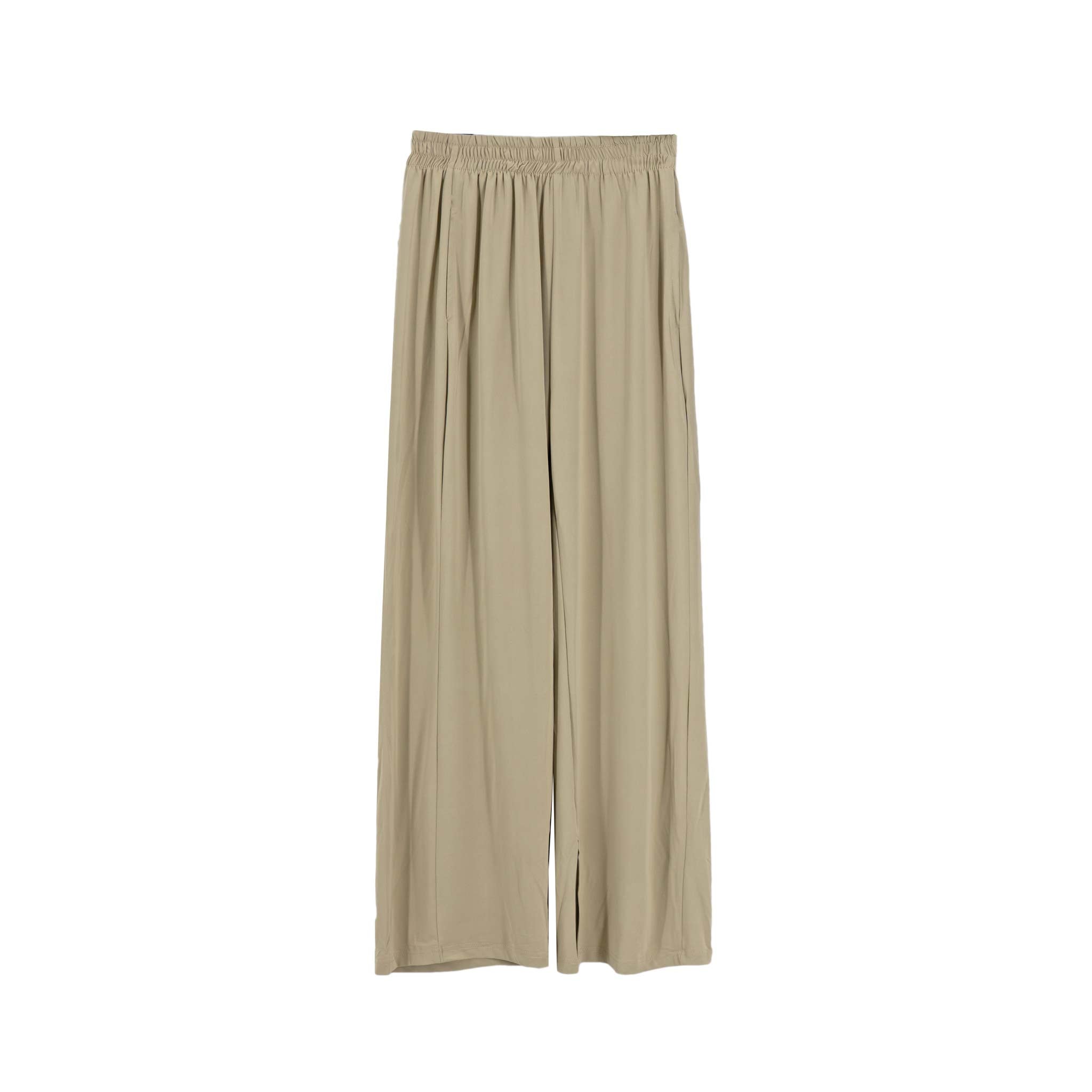 Pantalónes Essencia para Damas