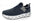 Tenis Nautica Zer para Caballeros