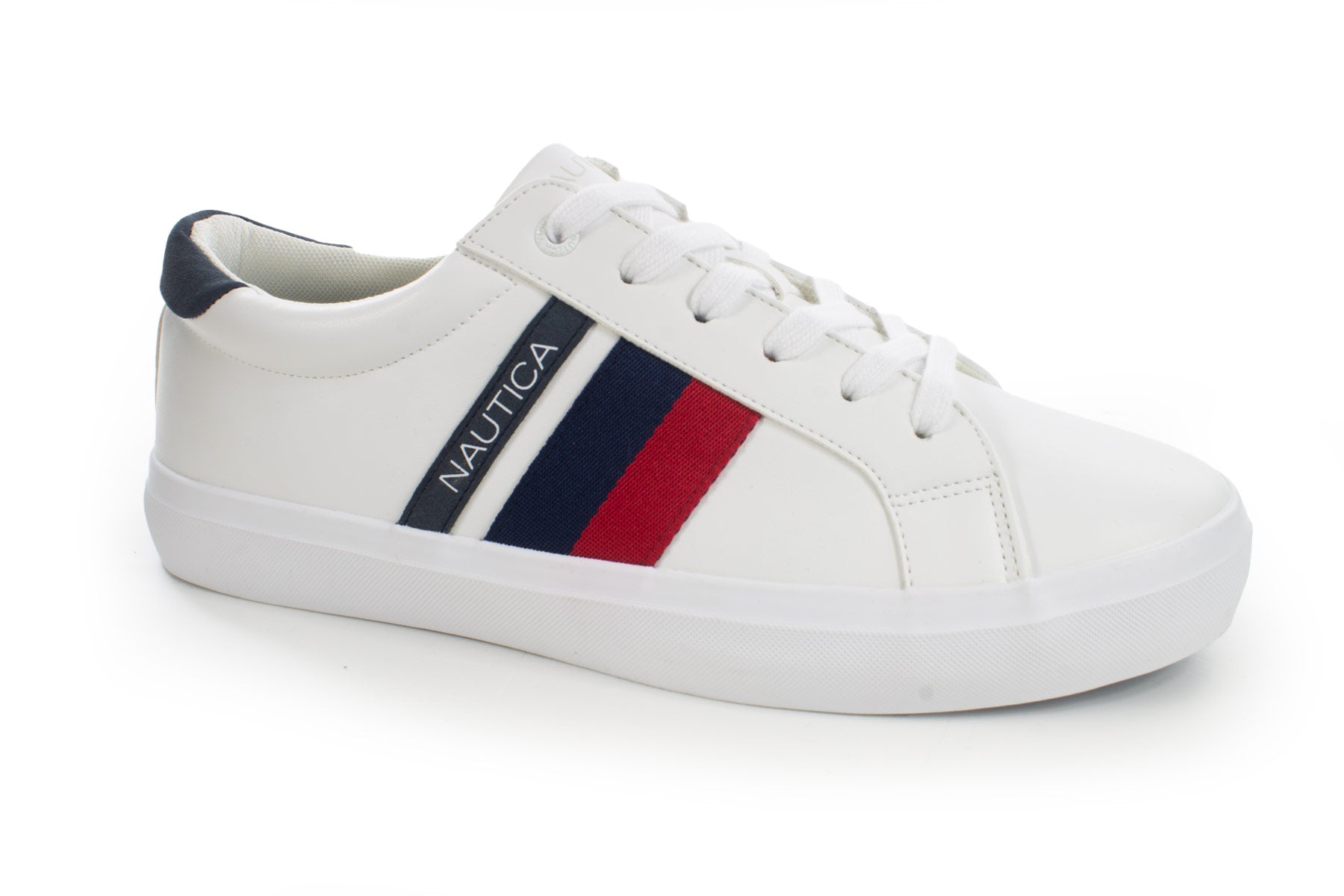 Tenis Nautica Aland para Caballeros