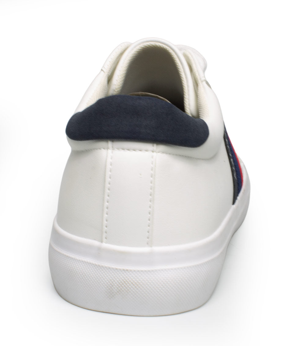 Tenis Nautica Aland para Caballeros