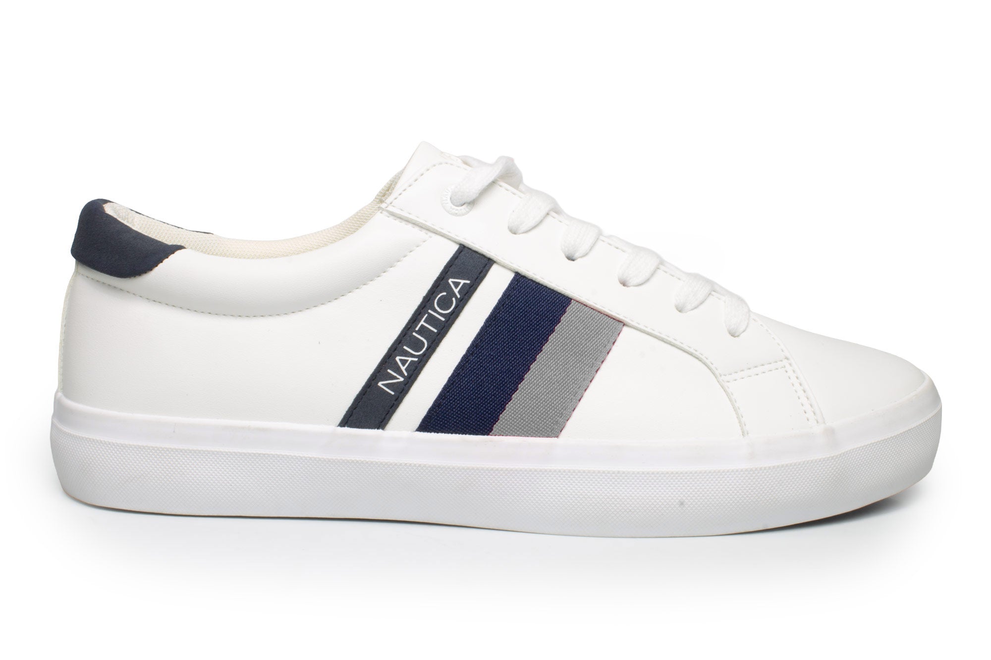 Tenis Nautica Aland para Caballeros