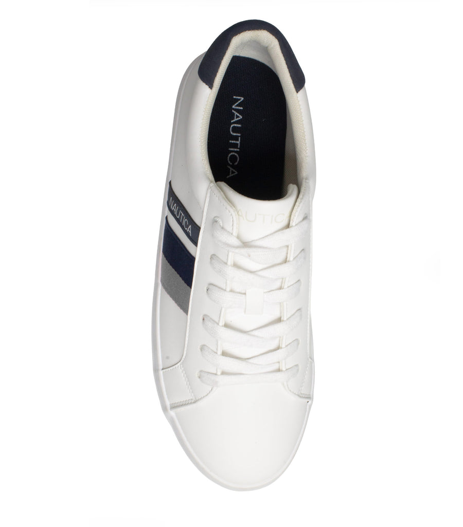 Tenis Nautica Aland para Caballeros
