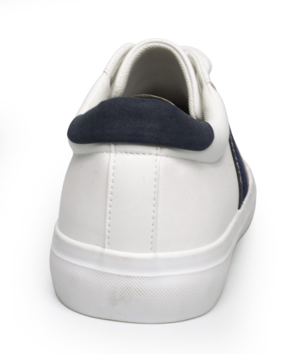 Tenis Nautica Aland para Caballeros