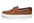Tenis Nautica Allegheni para Caballeros