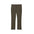 Pantalones Member Only Casual para Caballeros