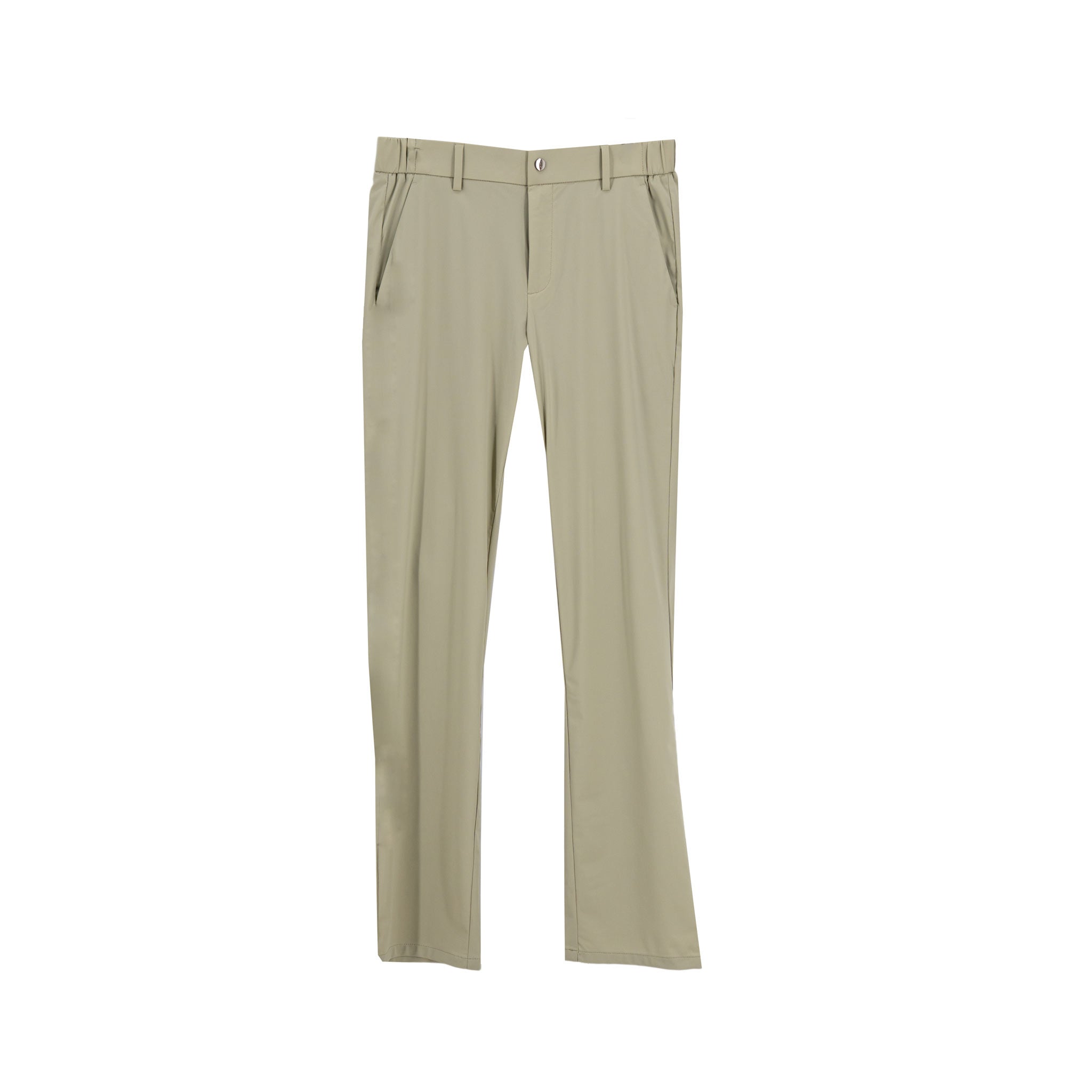 Pantalones Members Only Casual para Caballeros
