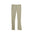 Pantalones Members Only Casual para Caballeros