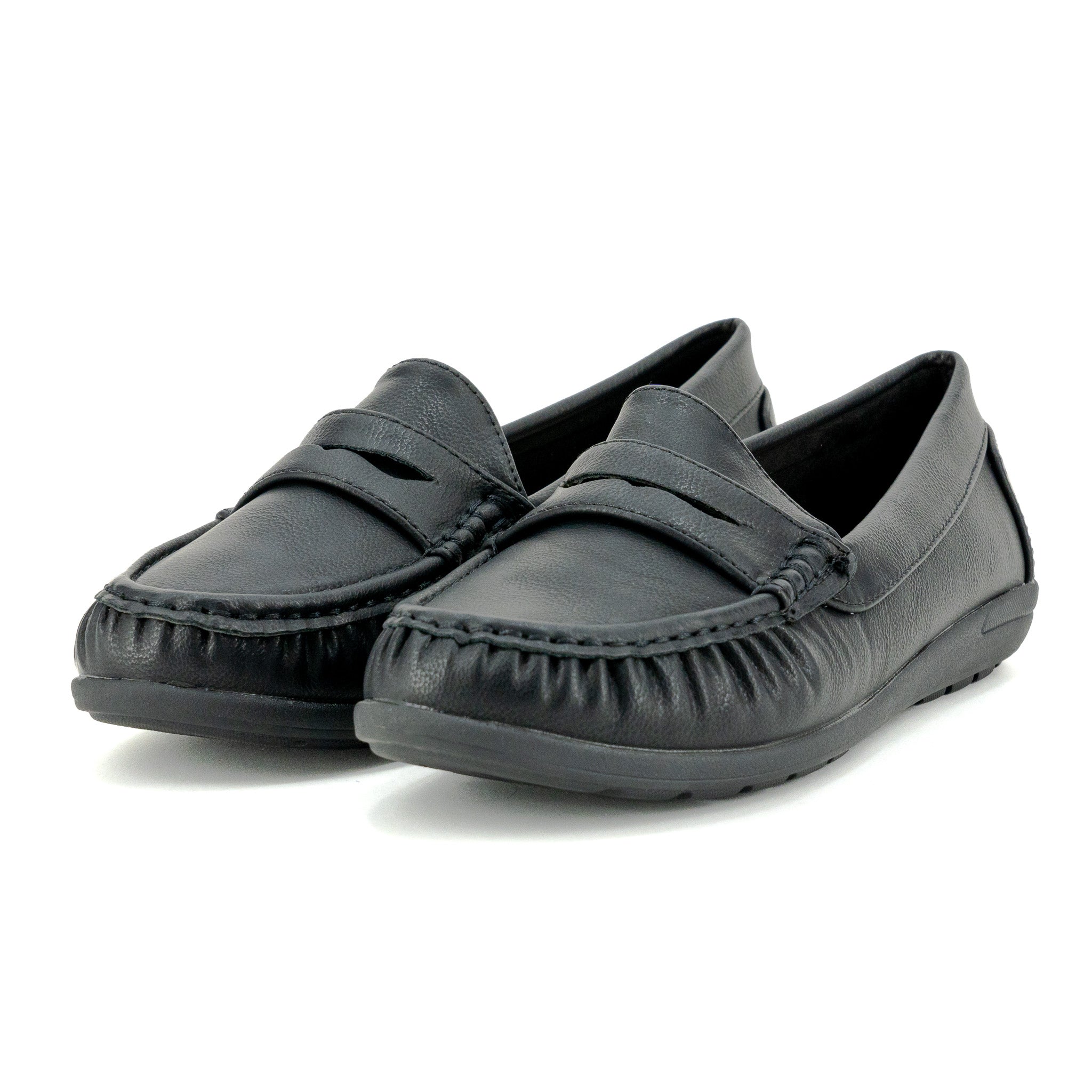 Zapatos Donna Da Silva P/ Damas by Donna Da Silva