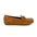 Zapatos Donna Da Silva para Damas