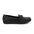 Zapatos Donna Da Silva para Damas