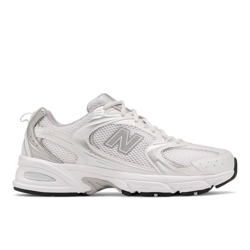 Tenis New Balance 530 para Damas