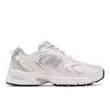 Tenis New Balance 530 para Damas