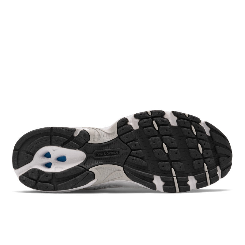 Tenis New Balance 530 para Damas