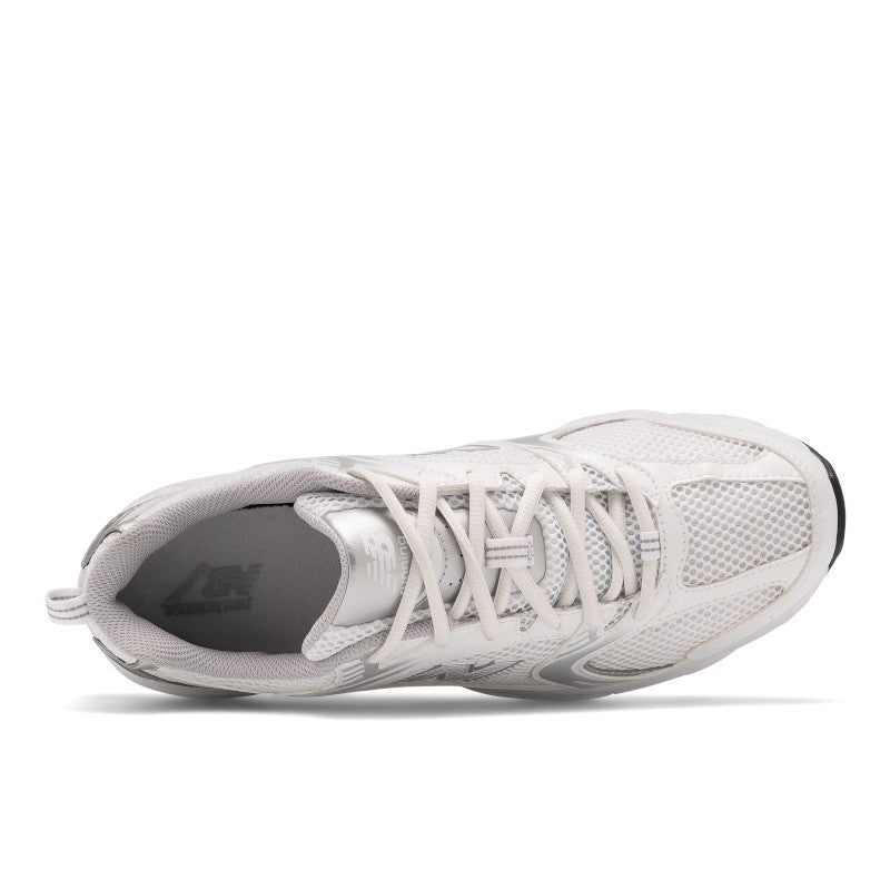 Tenis New Balance 530 para Damas