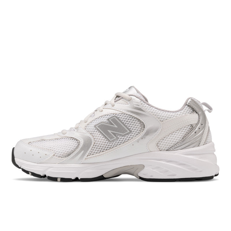 Tenis New Balance 530 para Damas