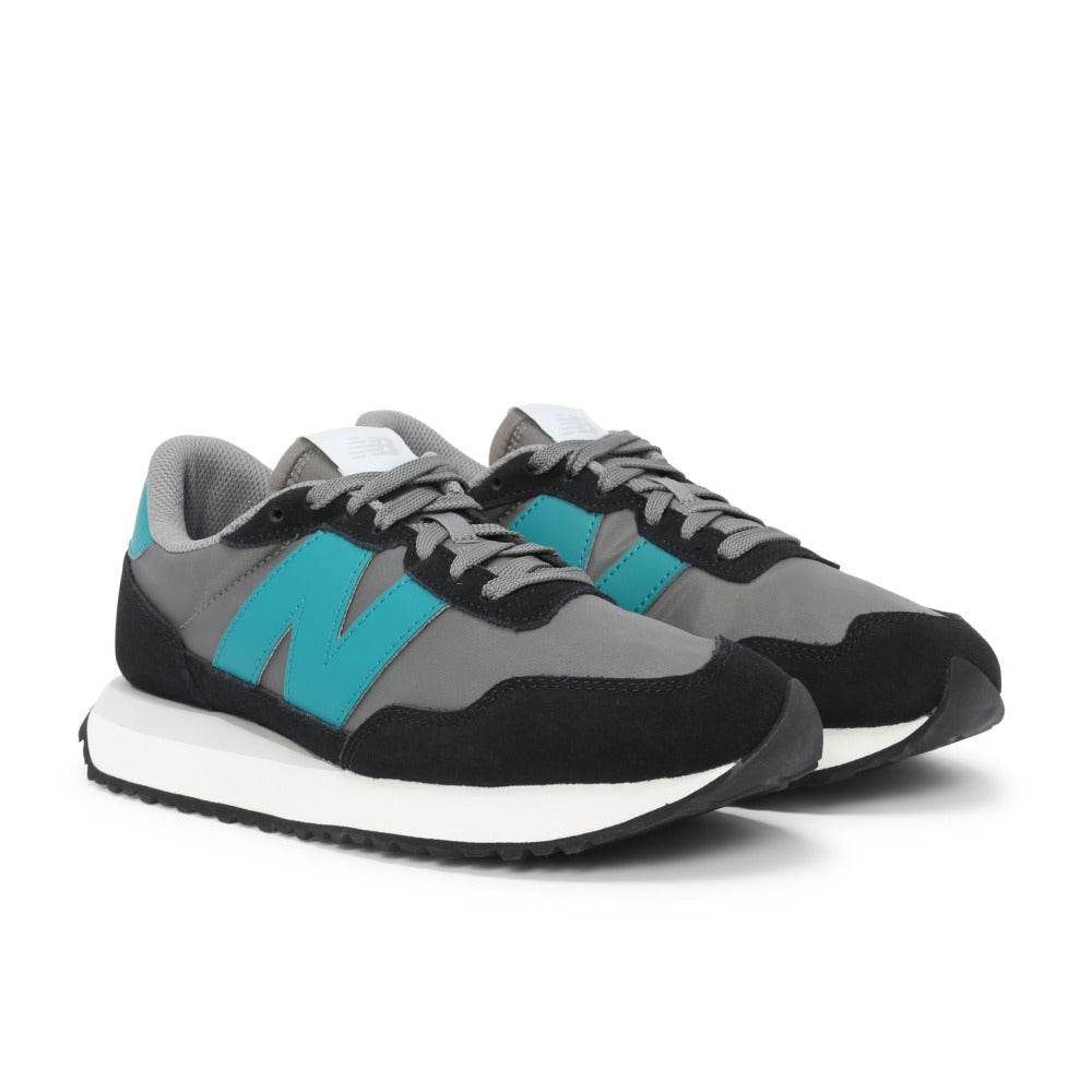Tenis New Balance P/ Caballeros by New Balance
