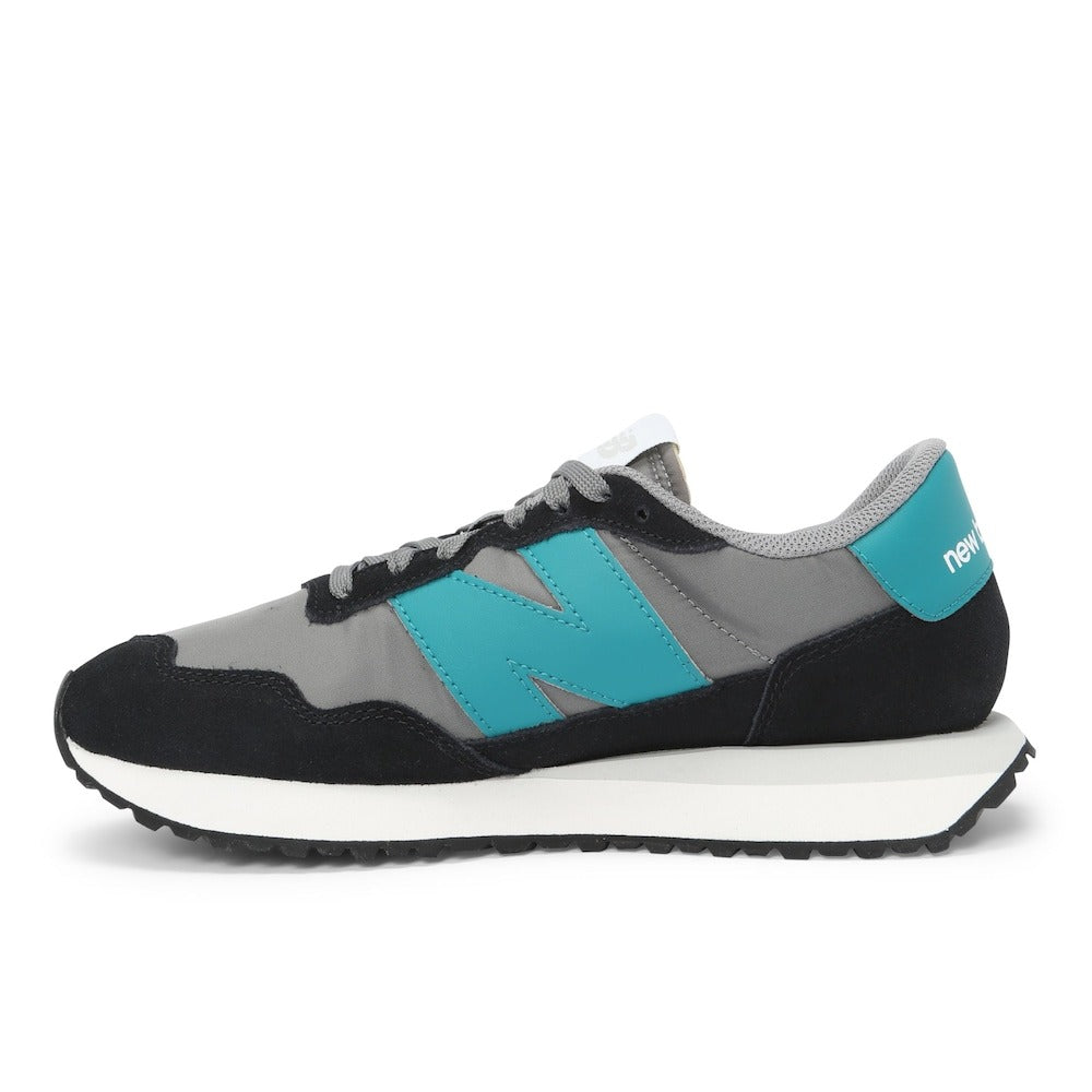 Tenis New Balance P/ Caballeros by New Balance