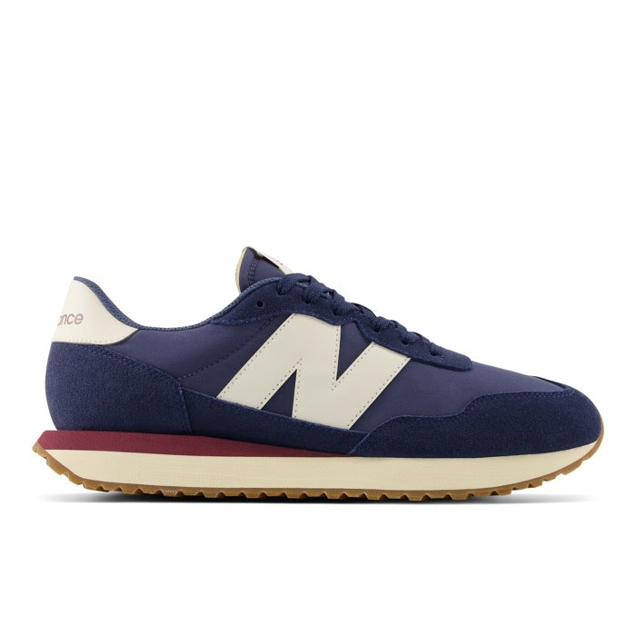 Tenis New Balance P/ Caballeros by New Balance