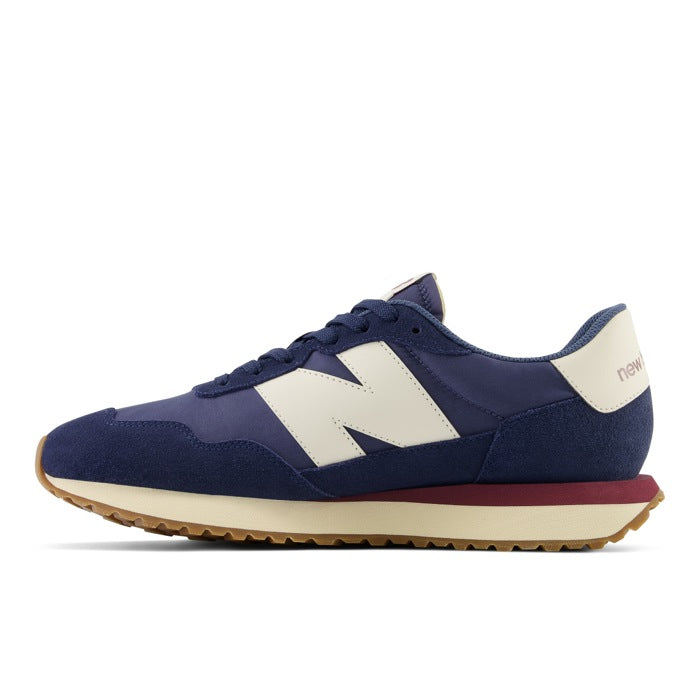 Tenis New Balance P/ Caballeros by New Balance